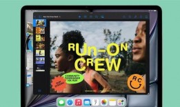 ciu7最新爆料,揭秘神秘项目，行业巨变即将到来！