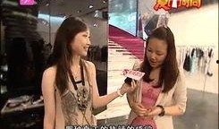 海森和樱姐最新爆料视频,幕后真相大起底！