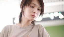 郑爽小号最新爆料,揭秘娱乐圈惊人内幕！”