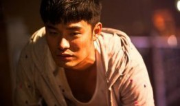 陈赫爆料最新消息,揭秘娱乐圈惊人内幕！