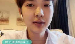 程雨欣最新直播爆料,揭秘娱乐圈不为人知的秘密