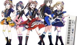 动漫爆料在哪里看到最新,揭秘最新生成动态，尽在指尖一触