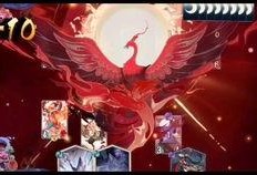 使命手册最新爆料内容,最新爆料揭示神秘任务与未来动向