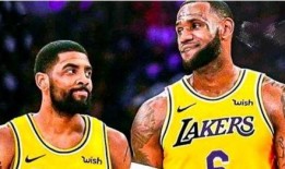 最新爆料欧文湖人是谁,欧文爆料，神秘人物加盟湖人队