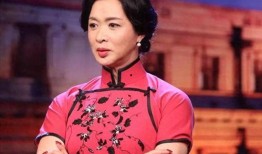 浙江主持人爆料是谁啊最新消息,揭秘神秘人物身份！