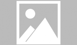 红港小镇爆料案件最新消息,疑云重重，真相渐明