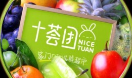 十团最新爆料,最新爆料背后的惊人真相