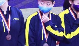 莎莎最新动态和爆料,揭秘明星幕后故事与生活点滴